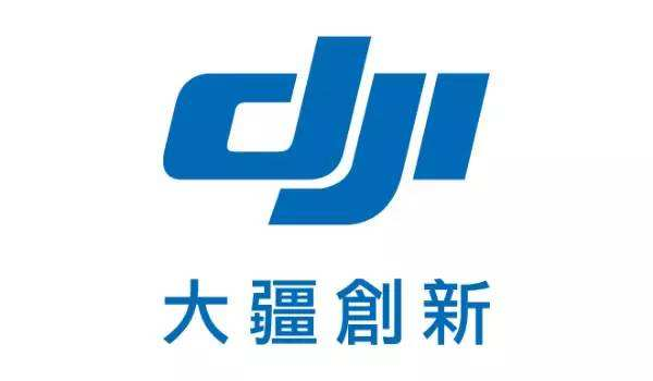 Logo 1