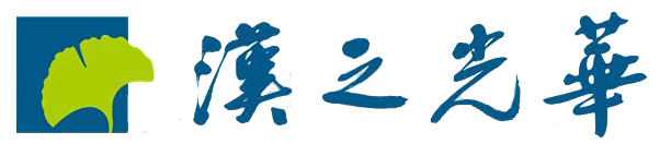 Logo 1