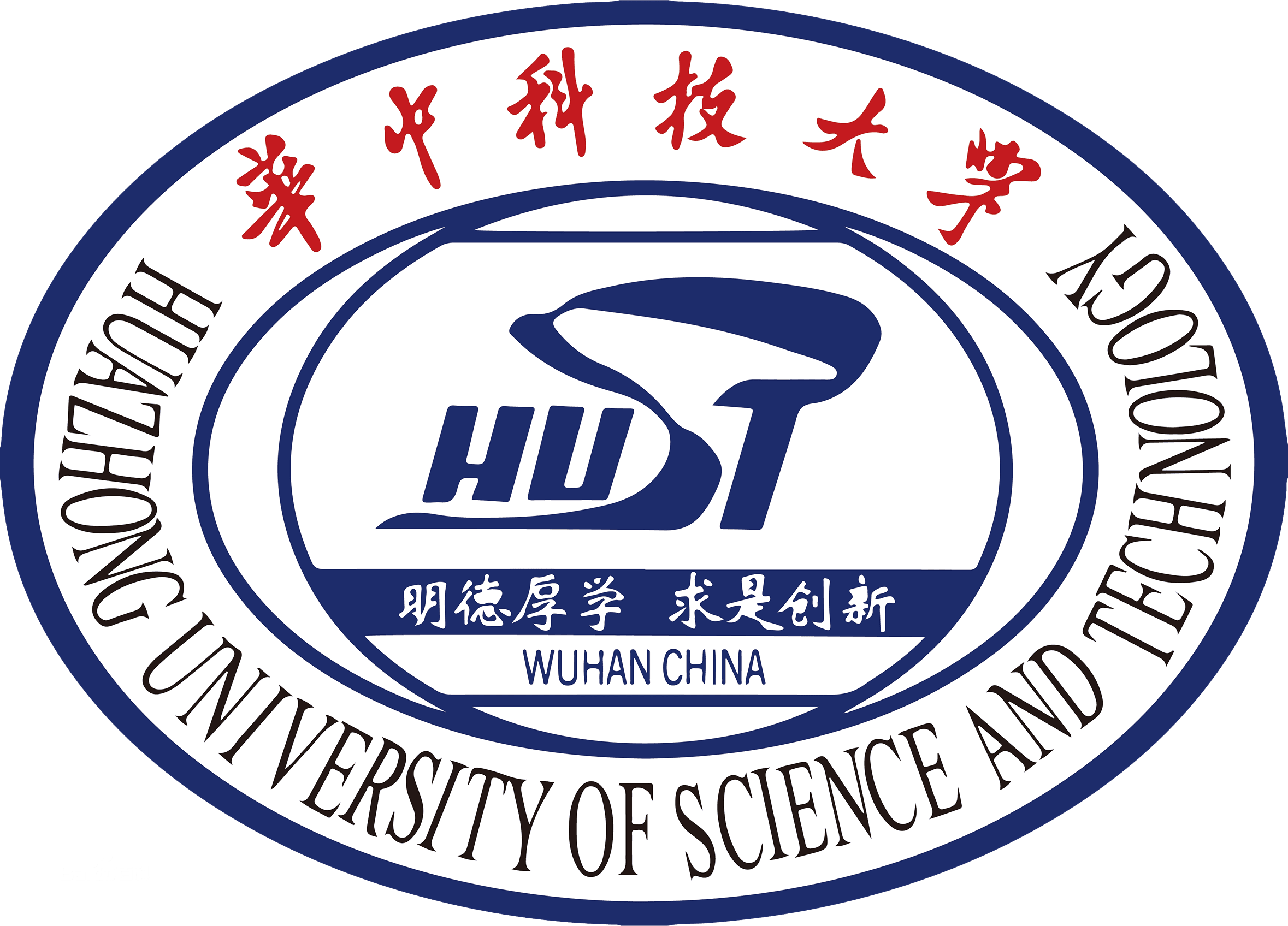 Logo 1
