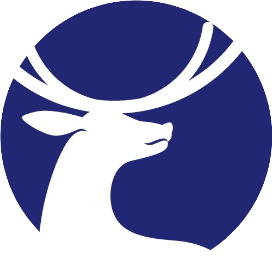 Logo 1